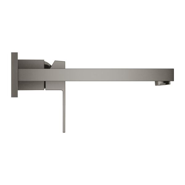 Grohe Eurocube İki Delikli Lavabo Bataryası M-Boyut - 23447AL0