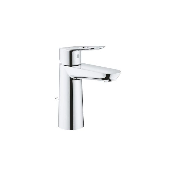 Grohe Bauloop Lavabo Bataryası M-Boyut 23762000