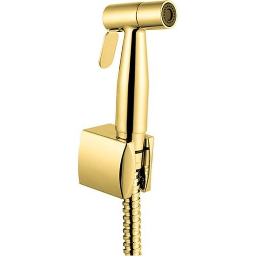 Artema Altın Taharet Duşu A4553423