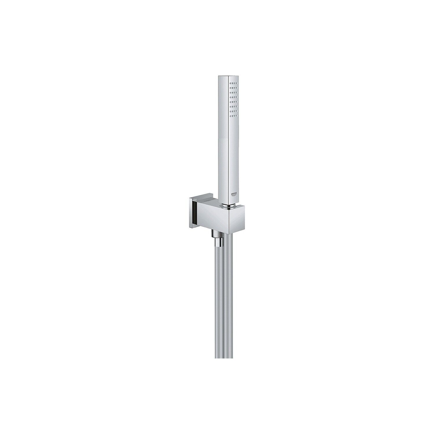 Grohe Euphoria Cube Stick Duş Seti 26405000