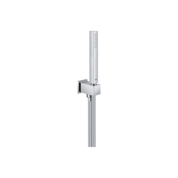 Grohe Euphoria Cube Stick Duş Seti 26405000