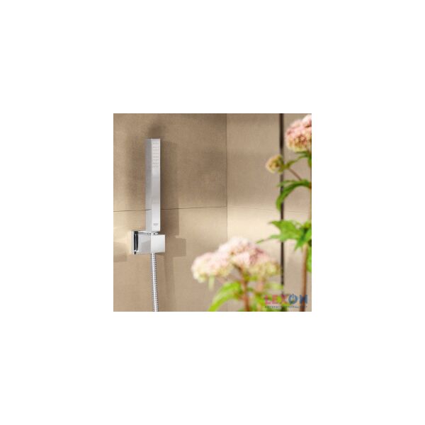 Grohe Euphoria Cube Stick Duş Seti 26405000