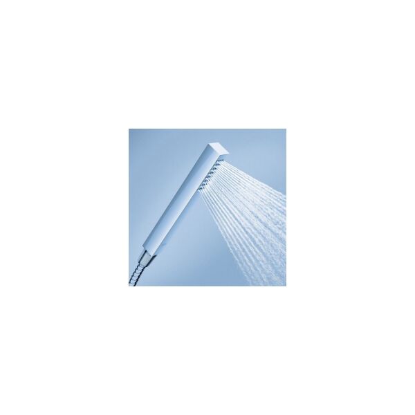 Grohe Euphoria Cube Stick Duş Seti 26405000