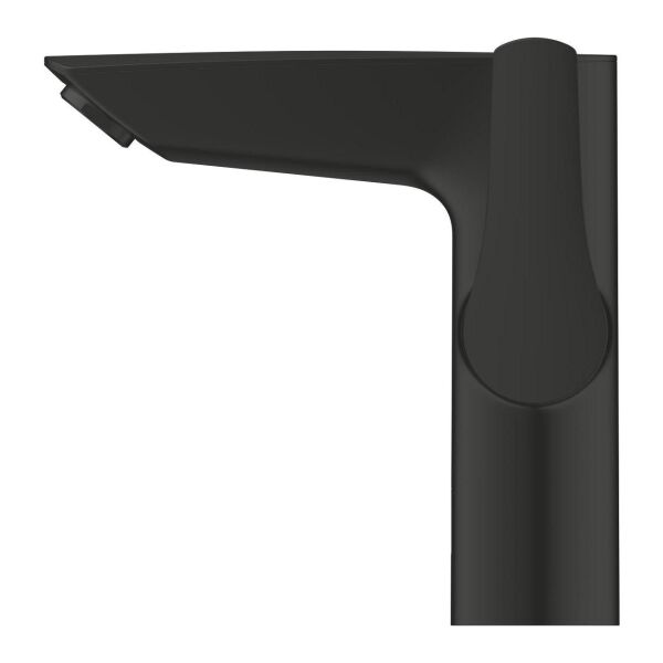 Grohe Eurosmart Tek Kumandalı Lavabo Bataryası M-Boyut - 239752433