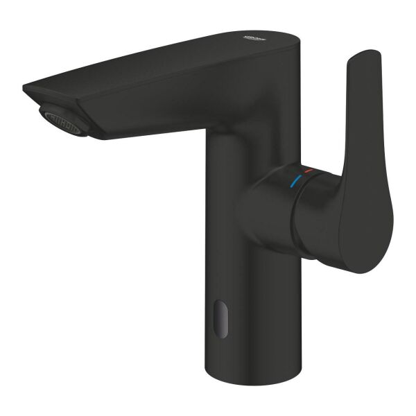Grohe Eurosmart Tek Kumandalı Lavabo Bataryası M-Boyut - 239752433