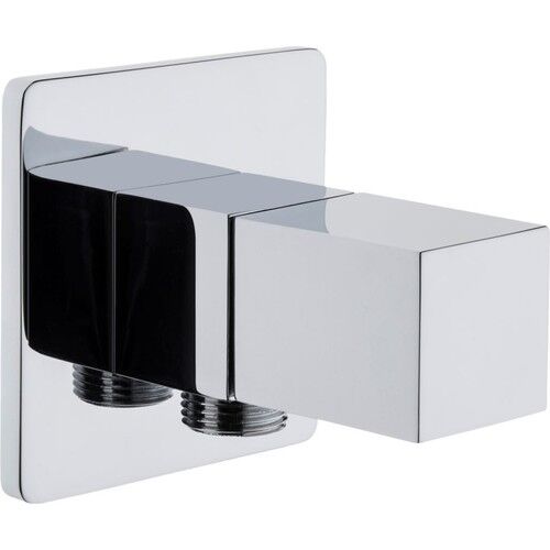 Artema A45232 Kare Ara Musluk