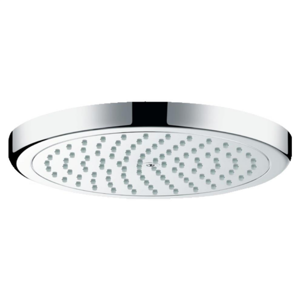 Hansgrohe Croma 220 Tepe Duşu Ecosmart Versiyonu