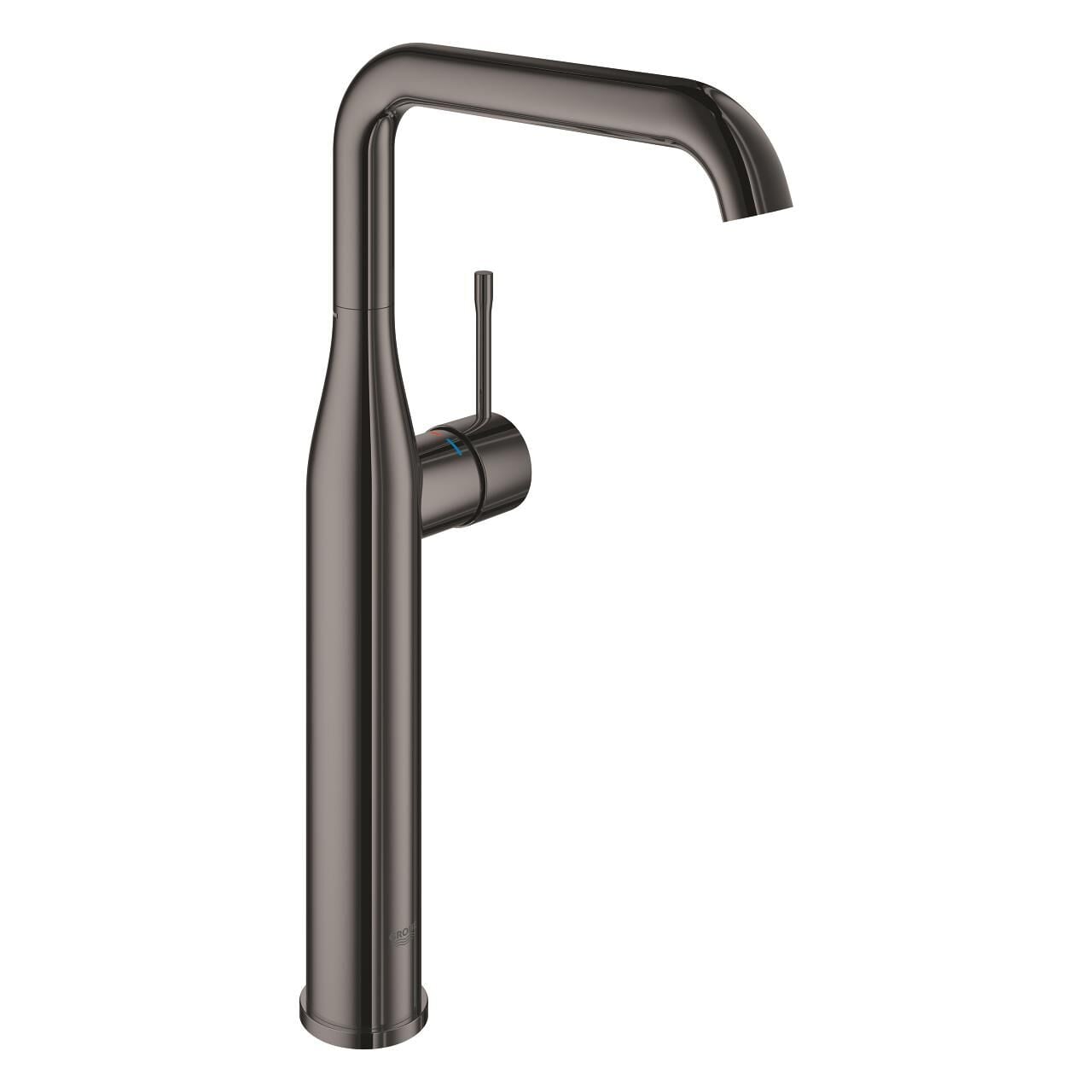 Grohe Essence Tek Kumandalı Lavabo Bataryası XL-Boyut - 24170A01