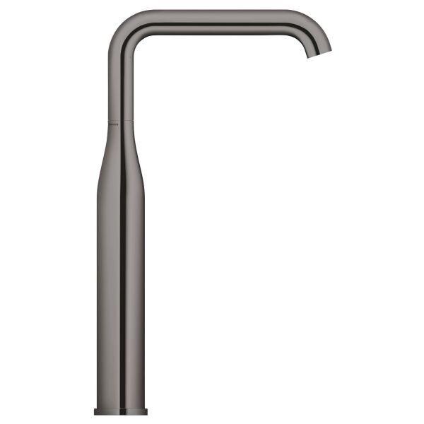 Grohe Essence Tek Kumandalı Lavabo Bataryası XL-Boyut - 24170A01