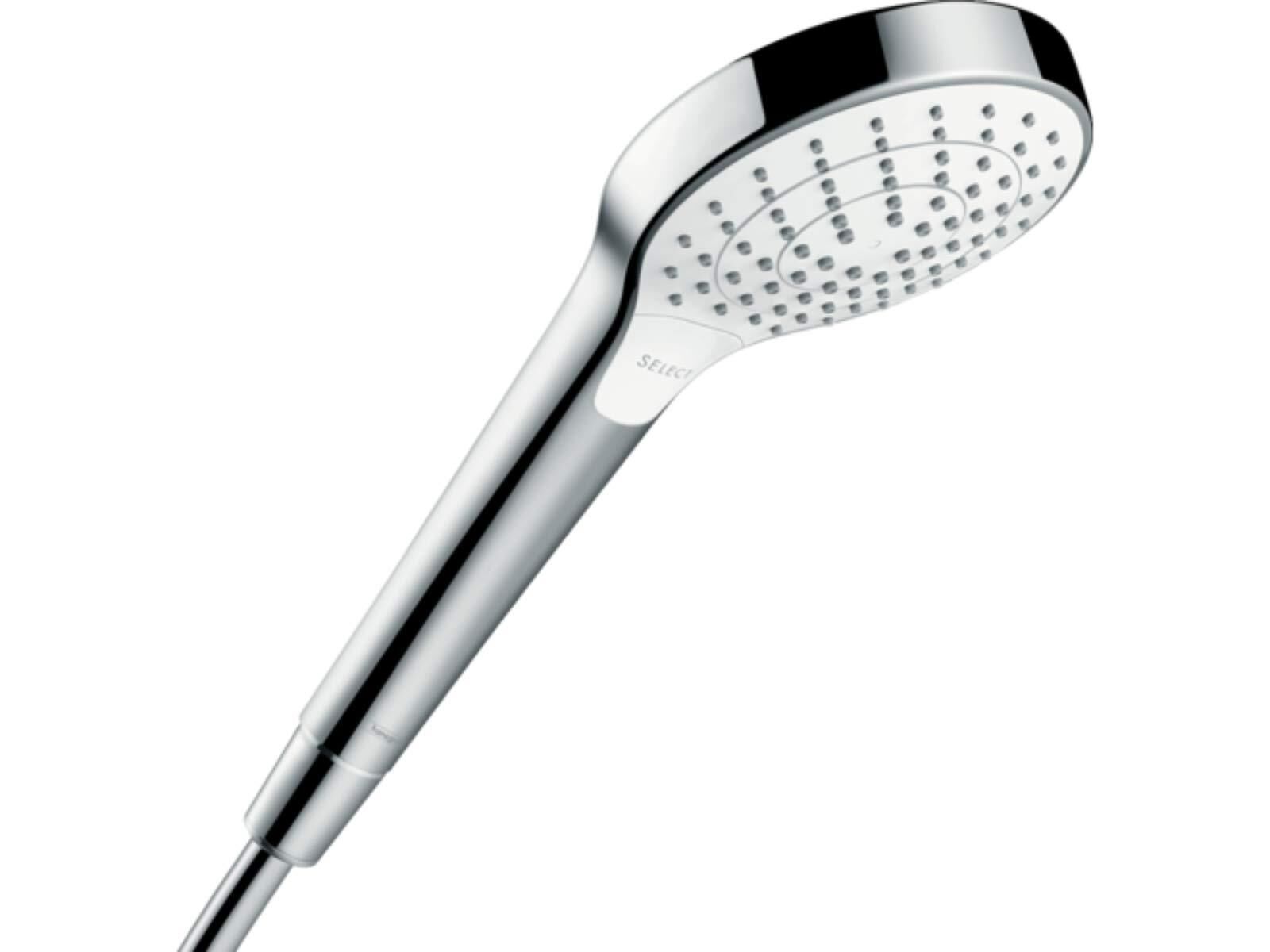 Hansgrohe Croma Select Duş Başlığı