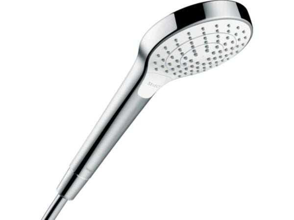 Hansgrohe Croma Select Duş Başlığı