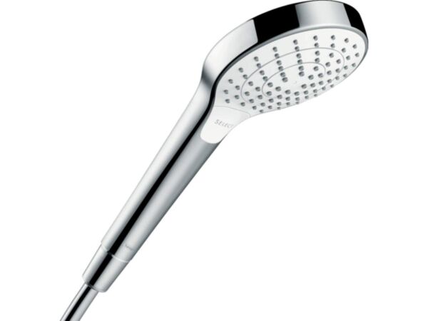 Hansgrohe Croma Select Duş Başlığı