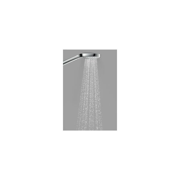 Hansgrohe Croma Select Duş Başlığı