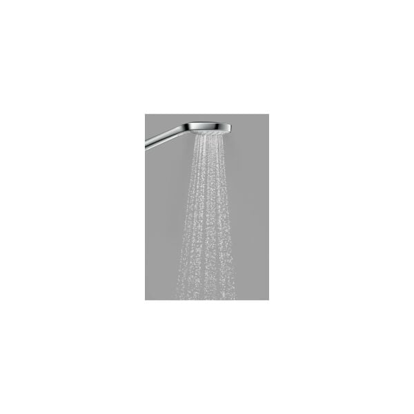 Hansgrohe Croma Select Duş Başlığı
