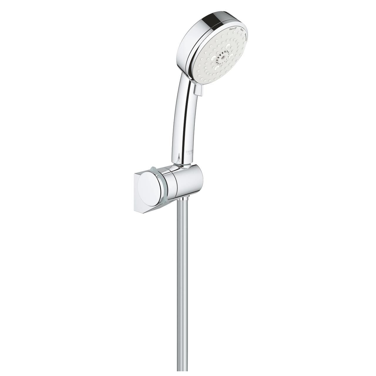 Grohe Yeni Tempesta Cosmopolitan 3 Fonksiyonlu El Duşu 27584002