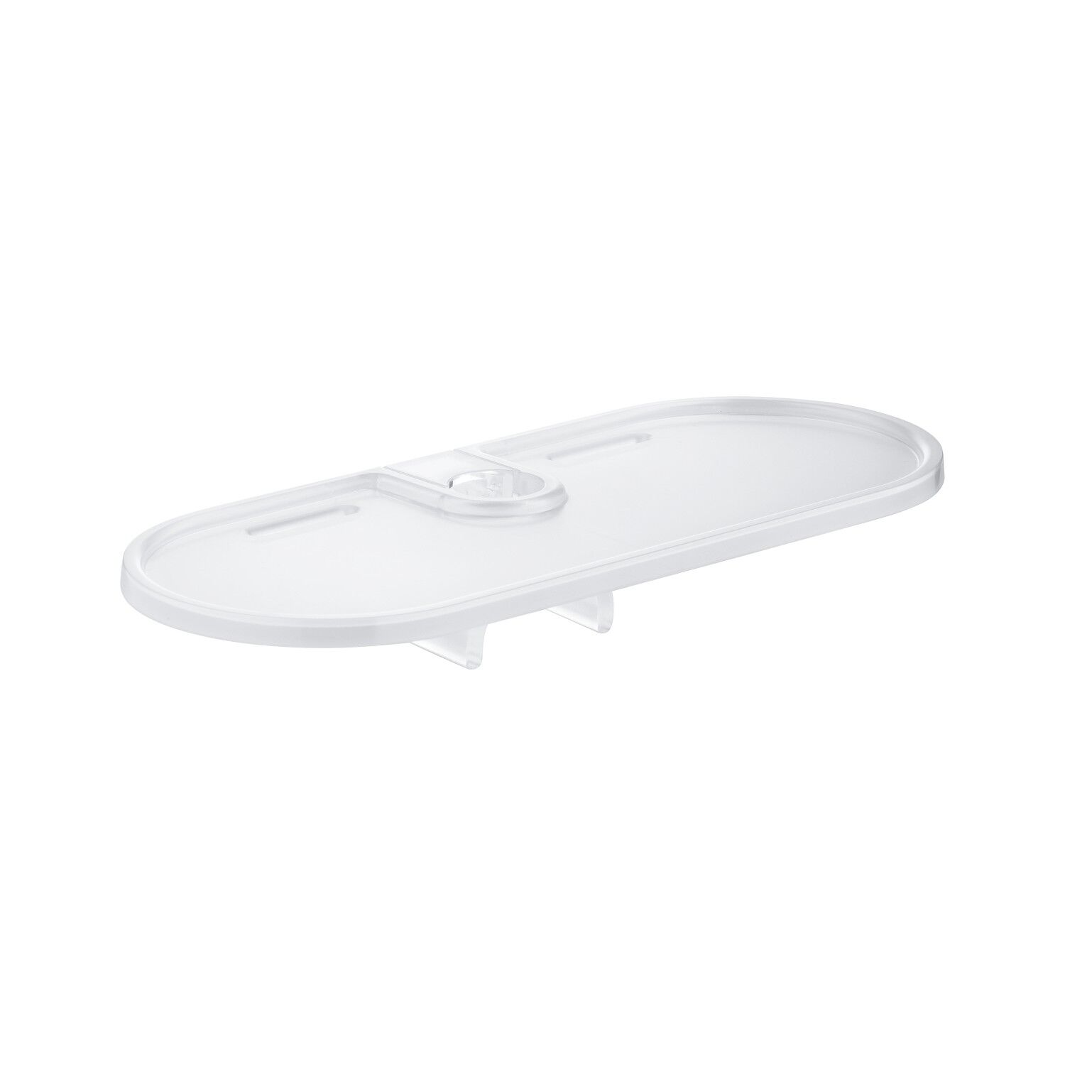 Grohe Easy Reach Duş Tablası 27596000