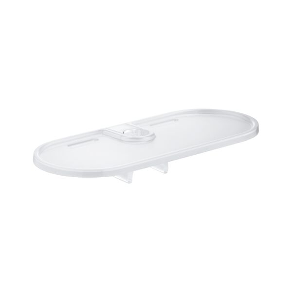 Grohe Easy Reach Duş Tablası 27596000
