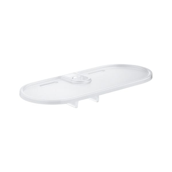 Grohe Easy Reach Duş Tablası 27596000