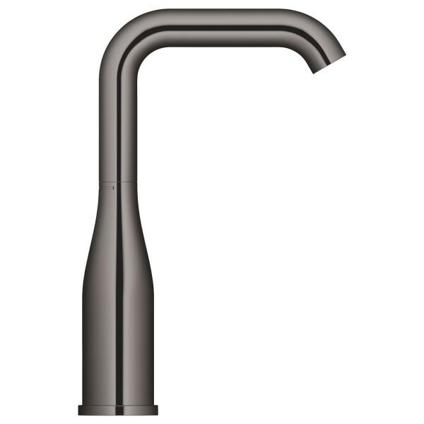 Grohe Essence Tek Kumandalı Lavabo Bataryası 1/2'' L-Boyut - 24174A01