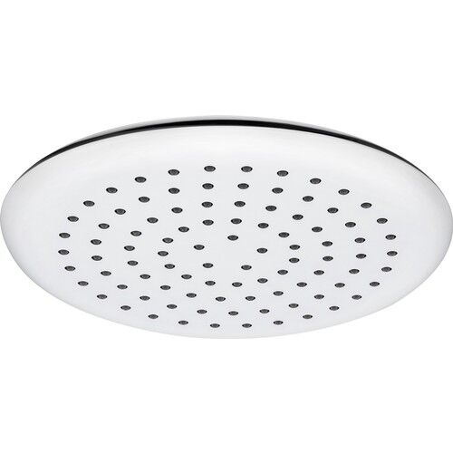 Artema Shine A45631STA Duş Başlığı Krom