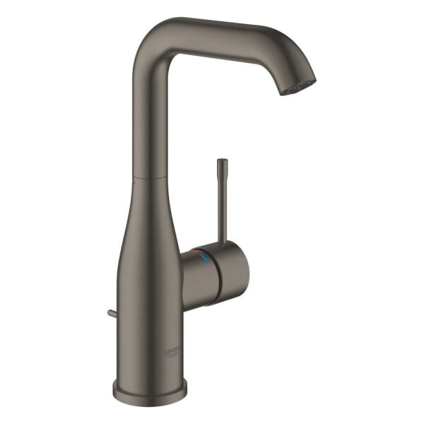 Grohe Essence Tek Kumandalı Lavabo Bataryası - 24174AL1