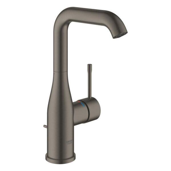 Grohe Essence Tek Kumandalı Lavabo Bataryası - 24174AL1