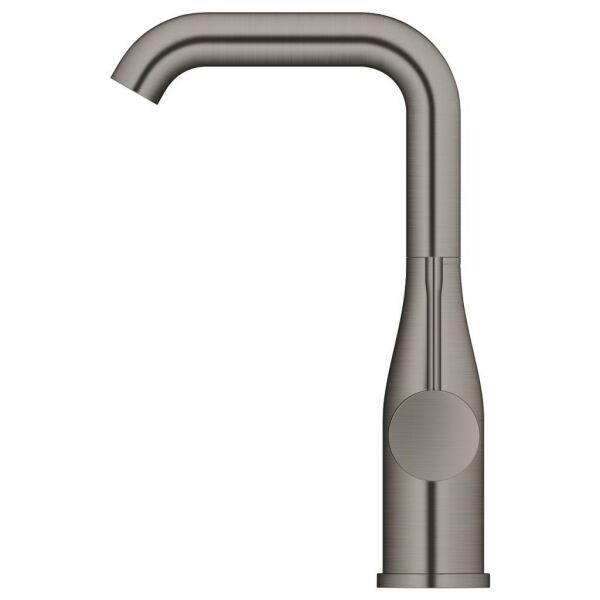 Grohe Essence Tek Kumandalı Lavabo Bataryası - 24174AL1