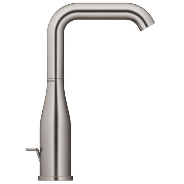 Grohe Essence Tek Kumandalı Lavabo Bataryası - 24174AL1
