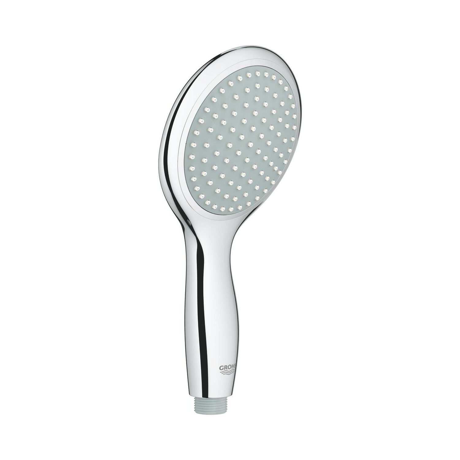 Grohe Power&soul 115 El Duşu 2 Akışlı, Gece Grisi Sprey Plakası 27671000