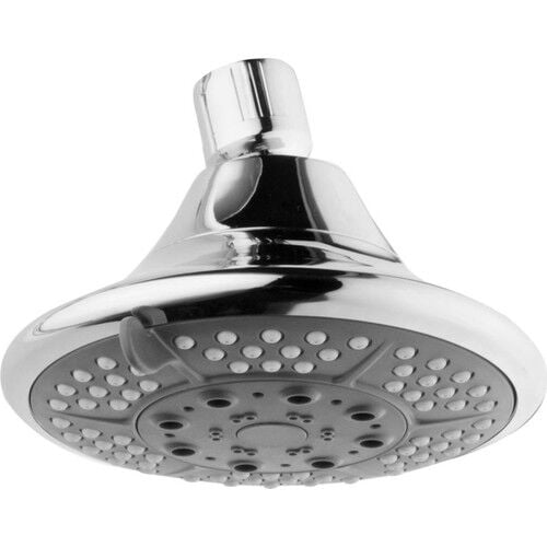 Artema A45634 Theraphy 5f Dus Baslıgı