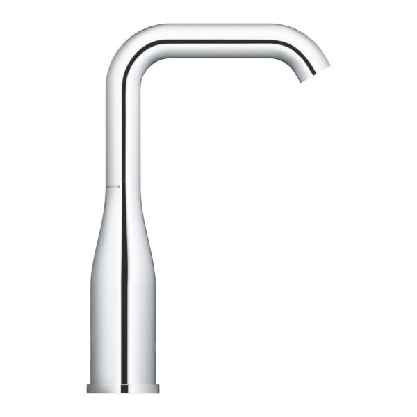 Grohe Essence Tek Kumandalı Lavabo Bataryası 1/2'' L-Boyut - 24177001