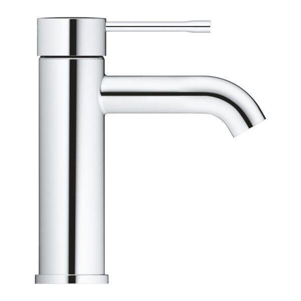 Grohe Lavabo Bataryası Essence S-Boyut Krom - 24179001