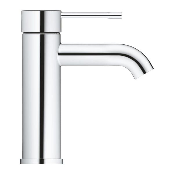 Grohe Lavabo Bataryası Essence S-Boyut Krom - 24179001