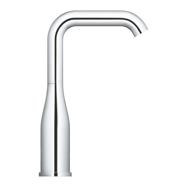 Grohe Essence Tek Kumandalı Lavabo Bataryası 1/2'' L-Boyut - 24182001