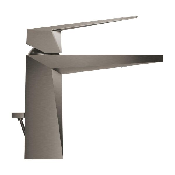 Grohe Allure Brilliant Lavabo Bataryası 1/2'' M-Boyut - 24341AL0