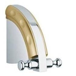 Grohe Sentosa Bornoz Askılık Krom - 40232000
