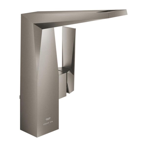 Grohe Allure Brilliant Lavabo Bataryası 1/2'' L-Boyut - 24344AL0