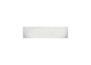Grohe Chiara Etejer Camı 40 cm - 40191000