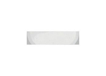 Grohe Chiara Etejer Camı 40 cm - 40191000