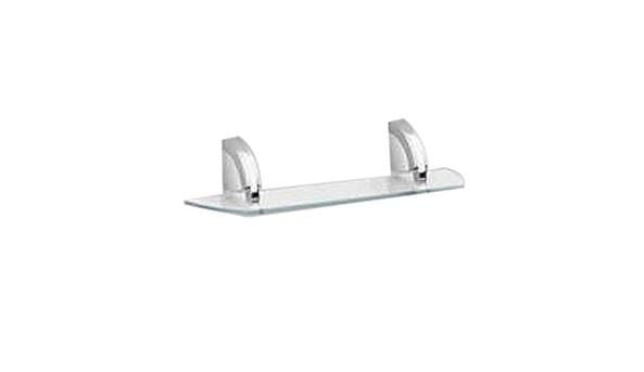 Grohe Chiara Etejer Tutacağı Krom-Altın - 40190IG0