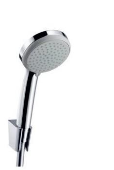 Hansgrohe Croma 100 Vario Duş Askı Seti - HG27594000