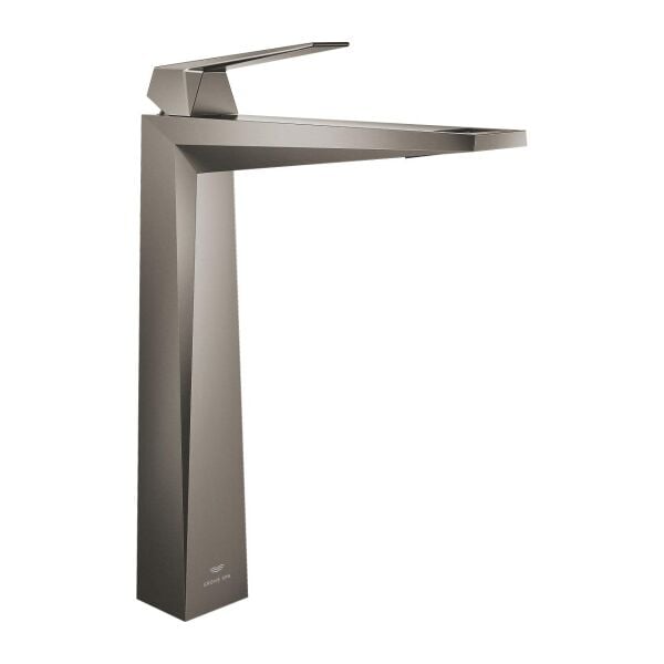 Grohe Allure Brilliant Lavabo Bataryası 1/2'' XL-Boyut - 24346AL0