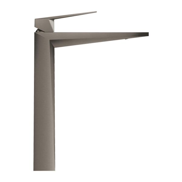 Grohe Allure Brilliant Lavabo Bataryası 1/2'' XL-Boyut - 24346AL0