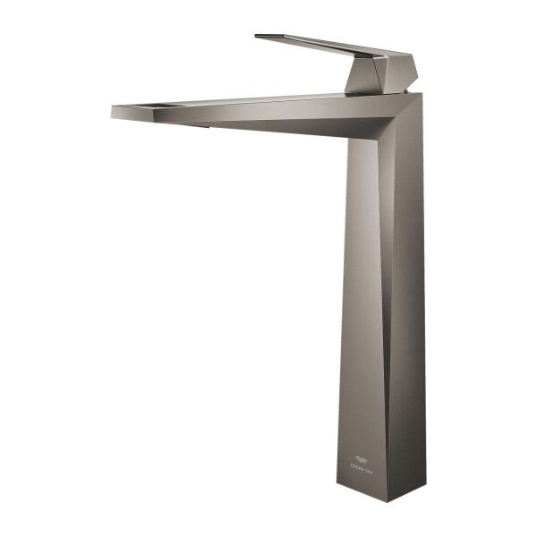 Grohe Allure Brilliant Lavabo Bataryası 1/2'' XL-Boyut - 24346AL0