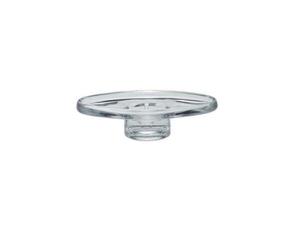 Grohe Taron Sabunluk Camı - 40166000