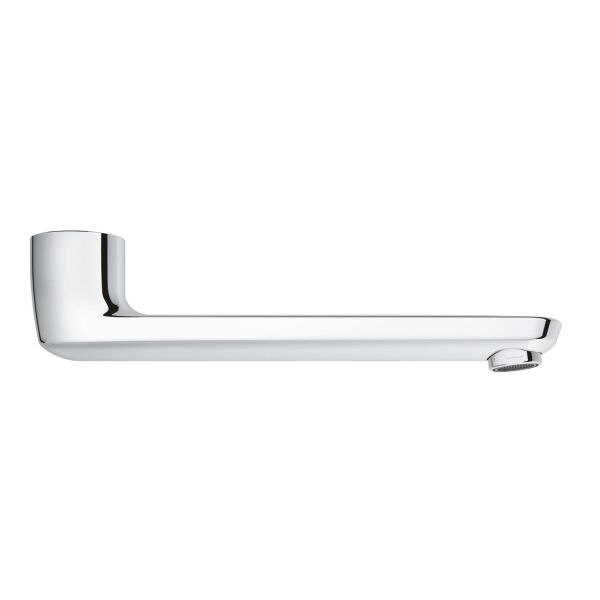Grohe Döküm Döner Çıkış Ucu - 13380000