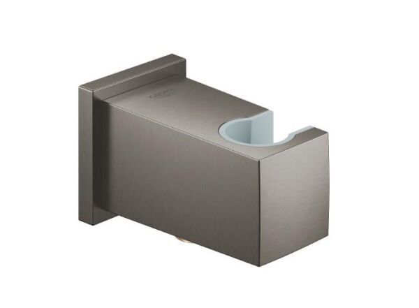 Grohe EUPHORİA CUBE ASKILI DUŞ ÇIKIŞ DİRSEĞİ - 26370AL0