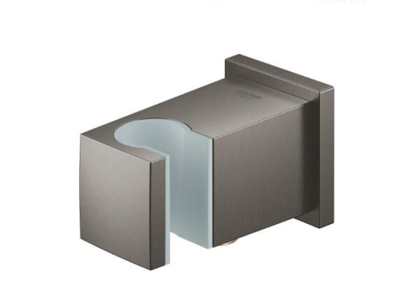 Grohe EUPHORİA CUBE ASKILI DUŞ ÇIKIŞ DİRSEĞİ - 26370AL0