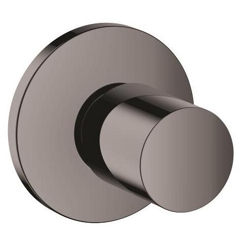 Grohe BauCosmopolitan Stopvalf - 19917A00