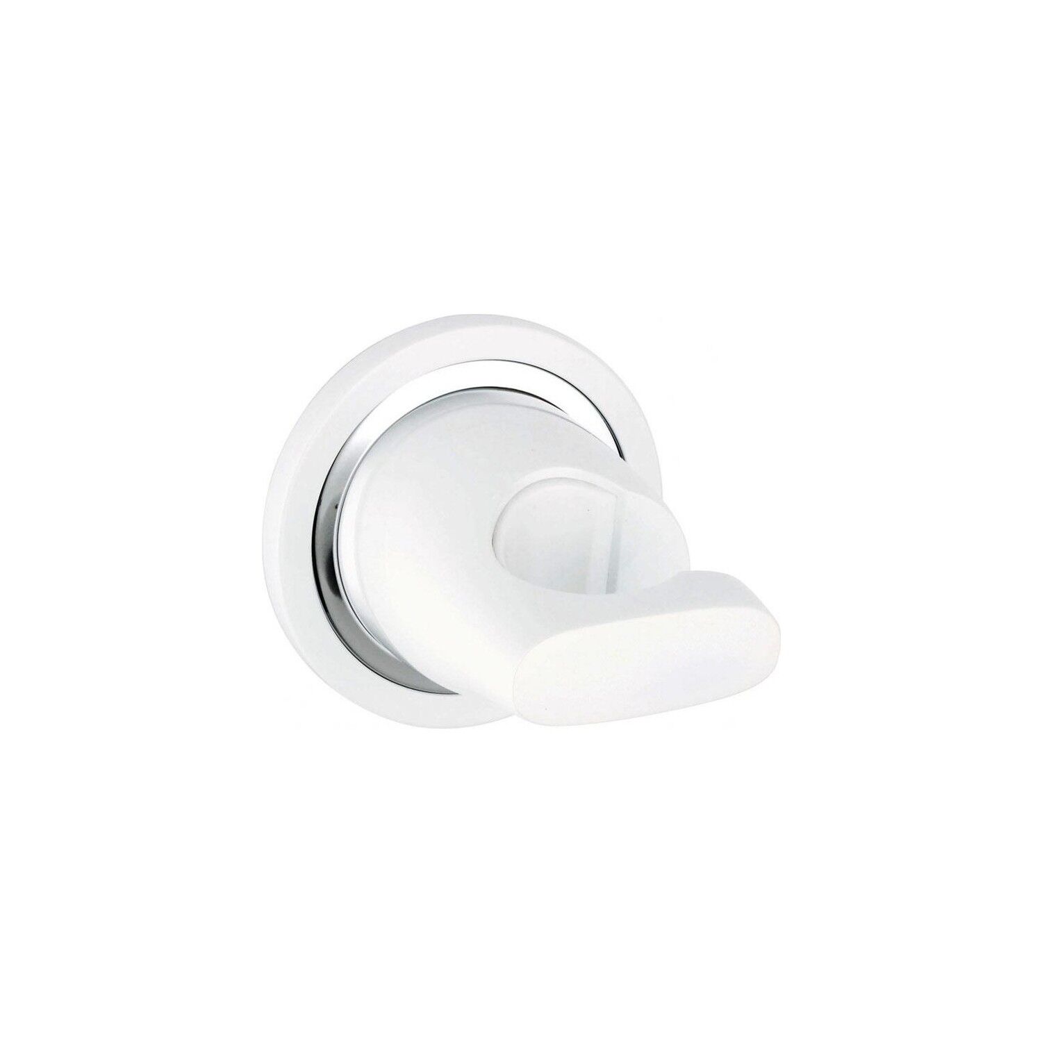 Grohe Ondus Duş Askısı Beyaz - 27188LS0
